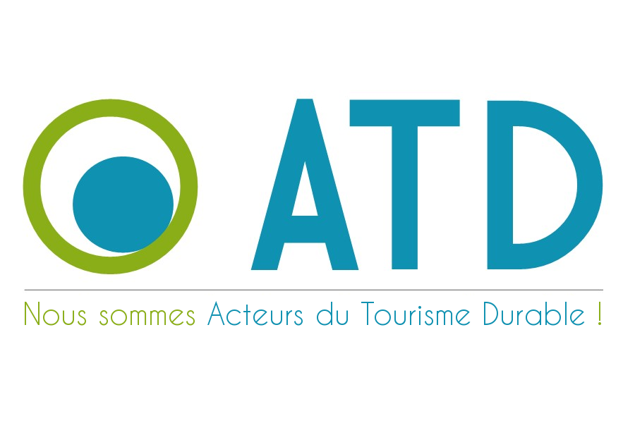 ARTES Tourisme,Tourisme social,Tourisme social et solidaire