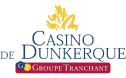 logo casinodk