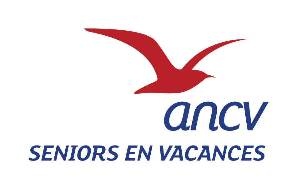 logo ancv seniors10cm
