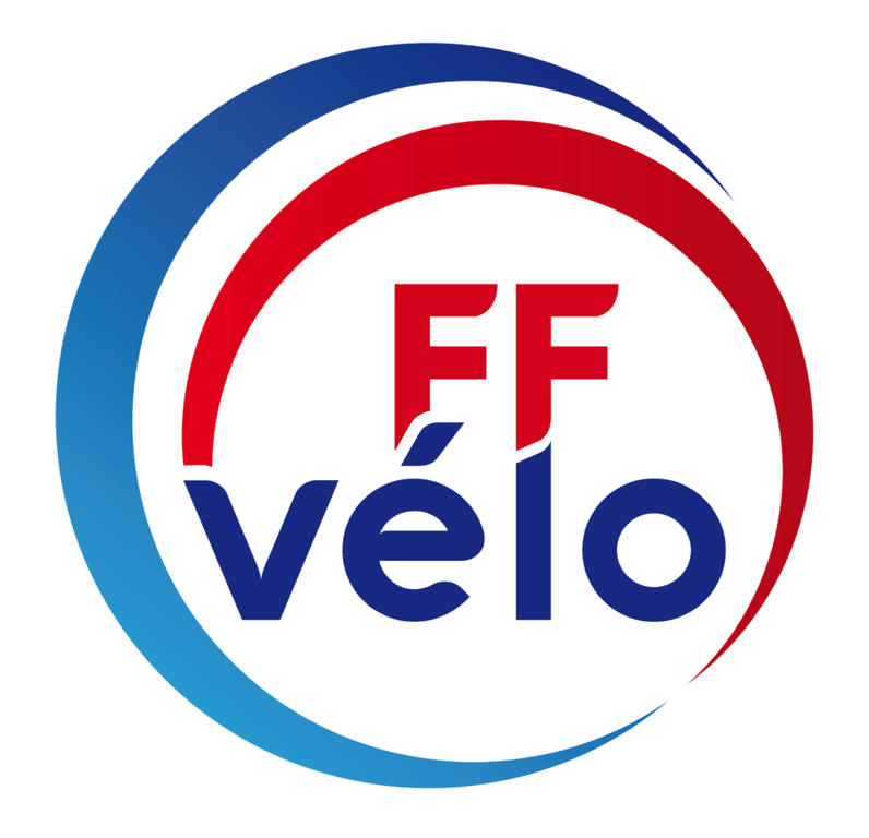 logo label ffvelo