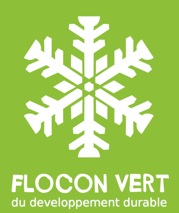 logo label floconvert