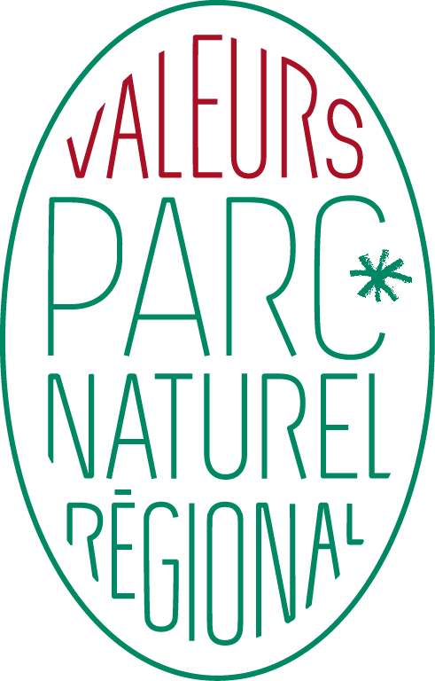 logo label valeursparcnaturelregional2022
