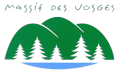 Logo_MassifdesVosgesenFamille