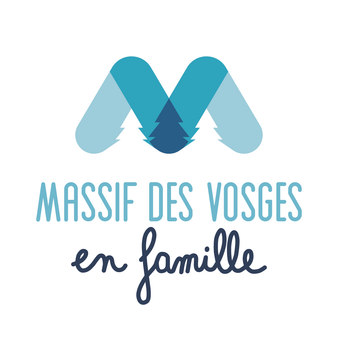 Logo_MassifdesVosgesenFamille2021