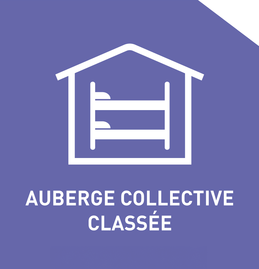 Logo_AubergeCollective