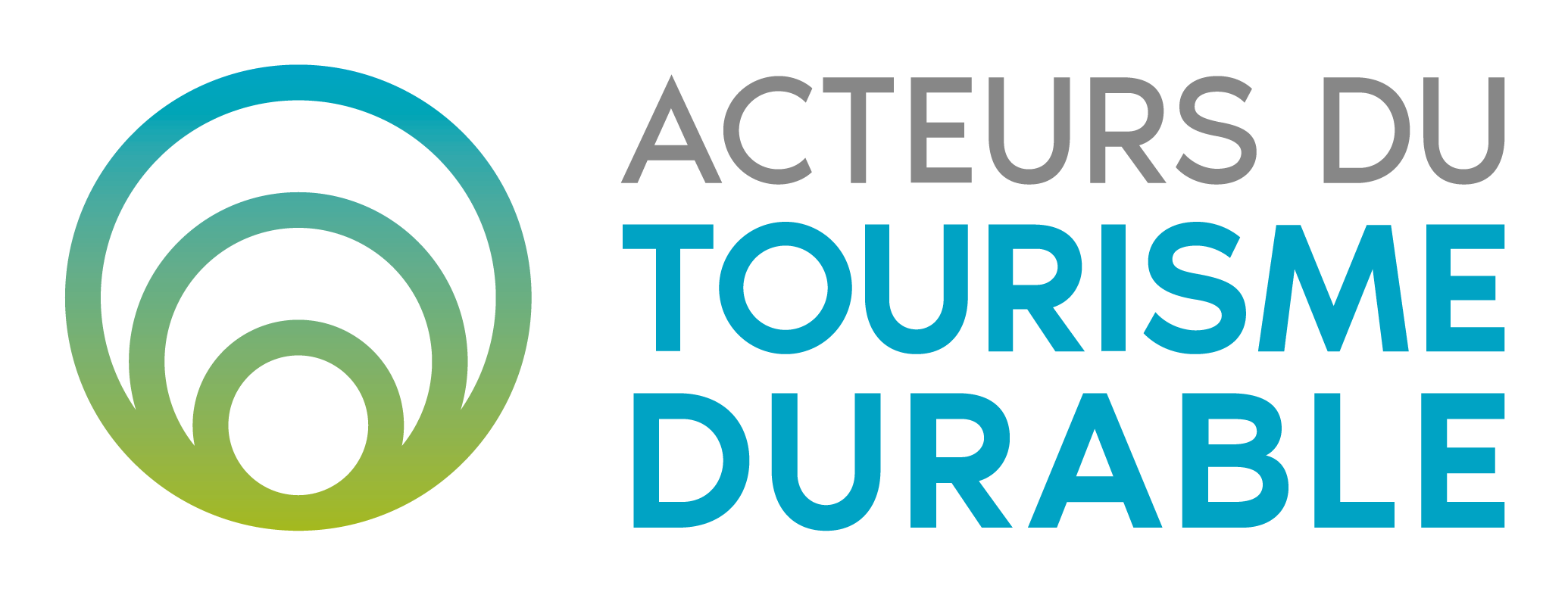 ARTES Tourisme,Tourisme social,Tourisme social et solidaire