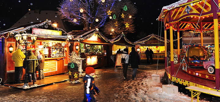 décembre 2008, région gérardmer 88400. situé au cœur du par