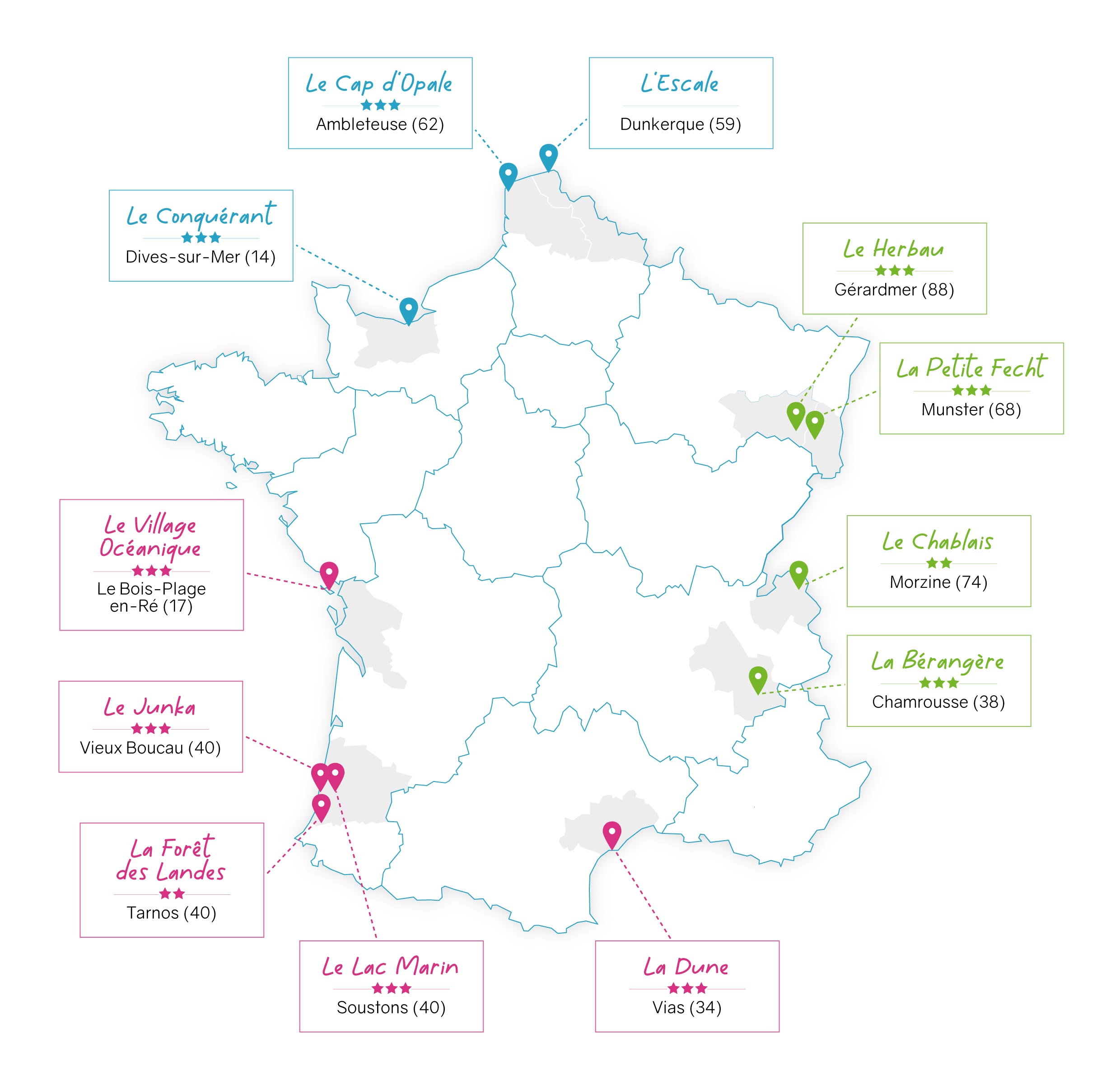 carte nosdestinations2024 ato