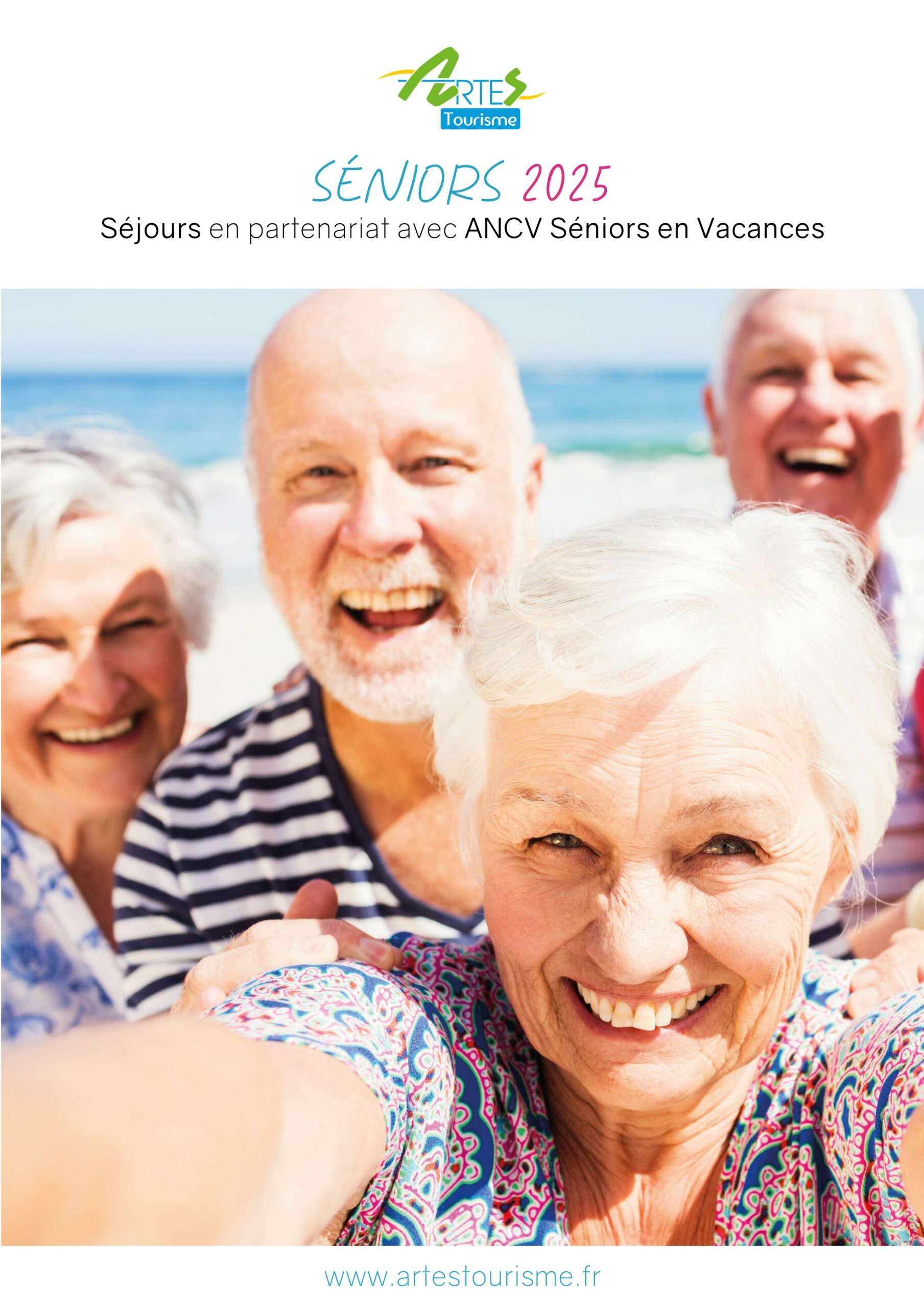 depliantato ancvseniorsenvacances2025 01 1erecouv