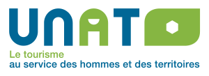 logo unat