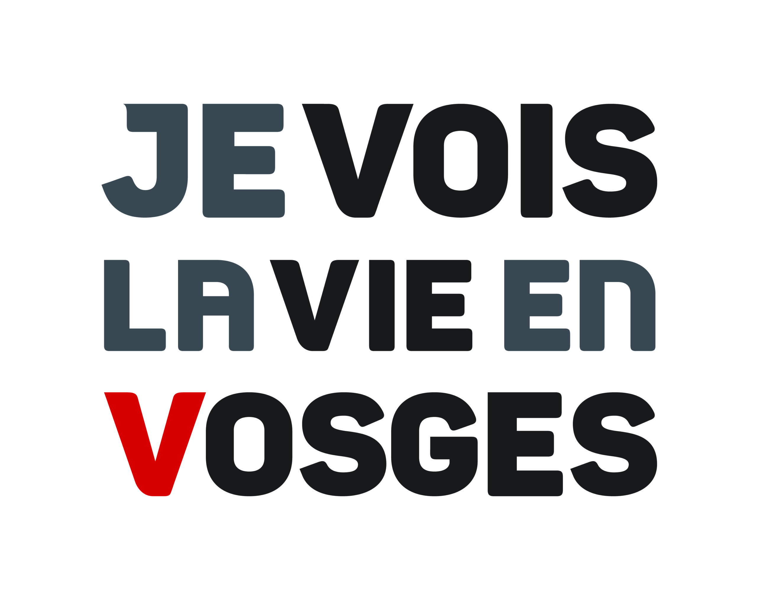 Logo_JeVoisLaVieEnVosges2024