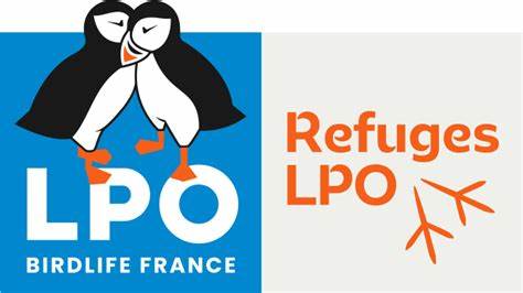 Logo_Label-LPO2024