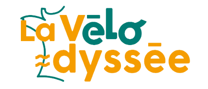 Logo_Label-Velodyssee2024