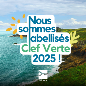 océan falaise dunkerque l'escale