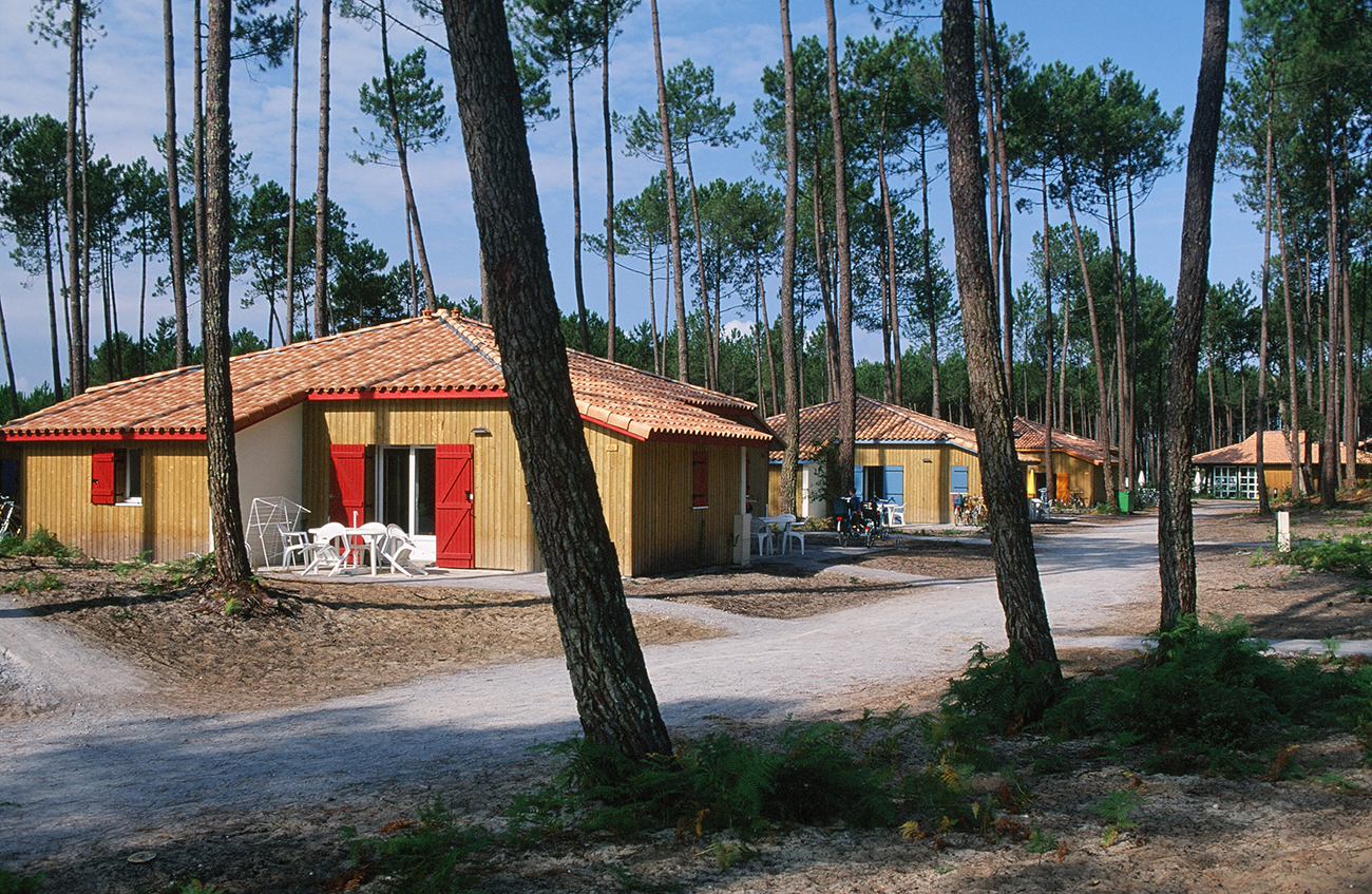 arteslelacmarin soustons (11)