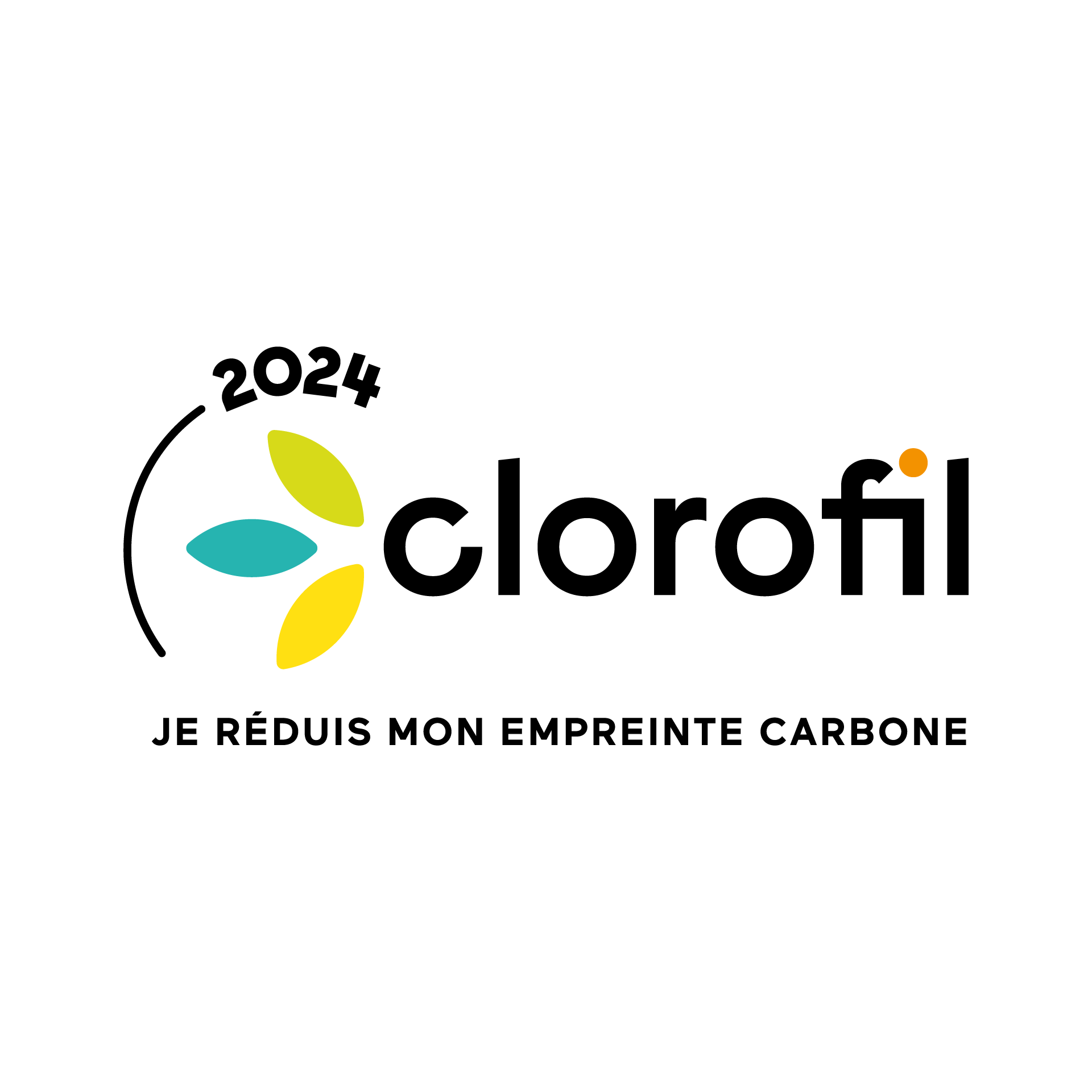Logo_Clorofil