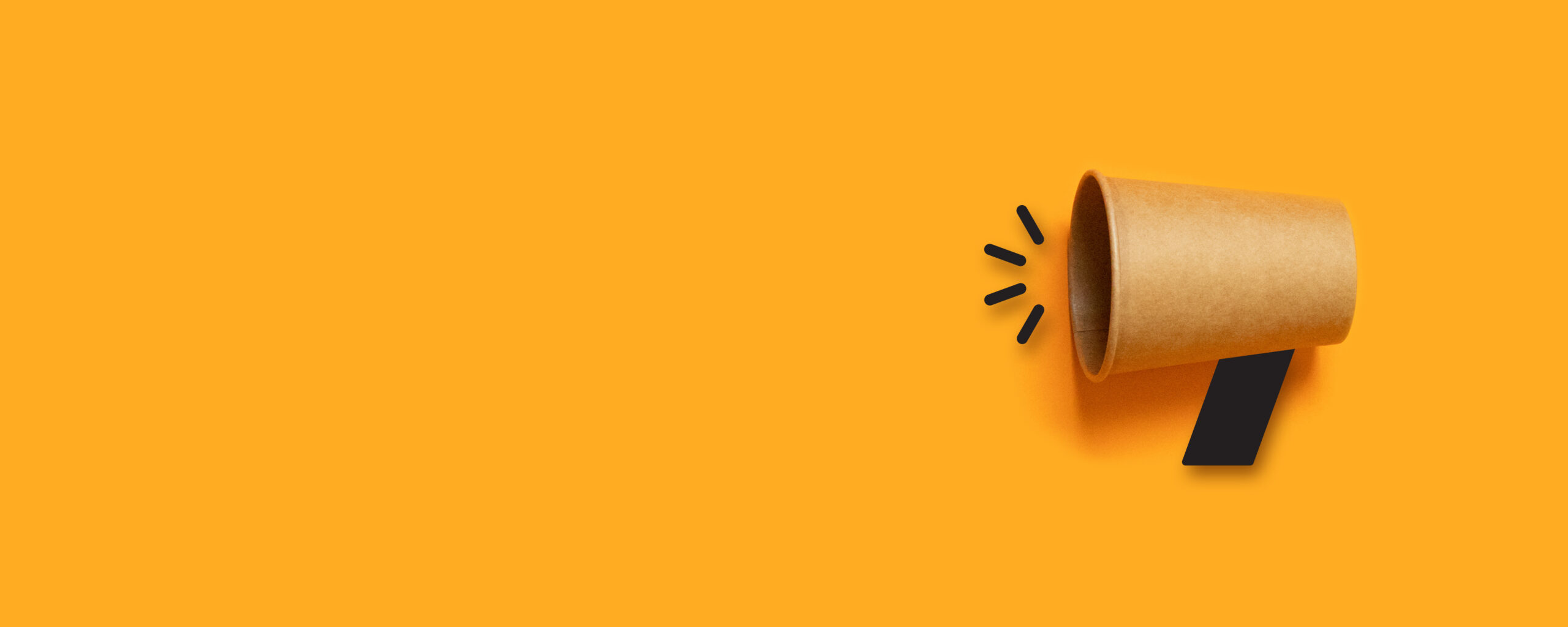 Pour vous, on donne tout