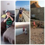 aa62 ambleteuse modifié