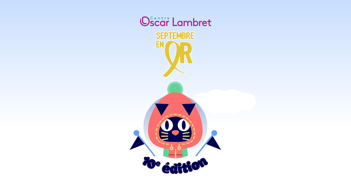 septembre en or