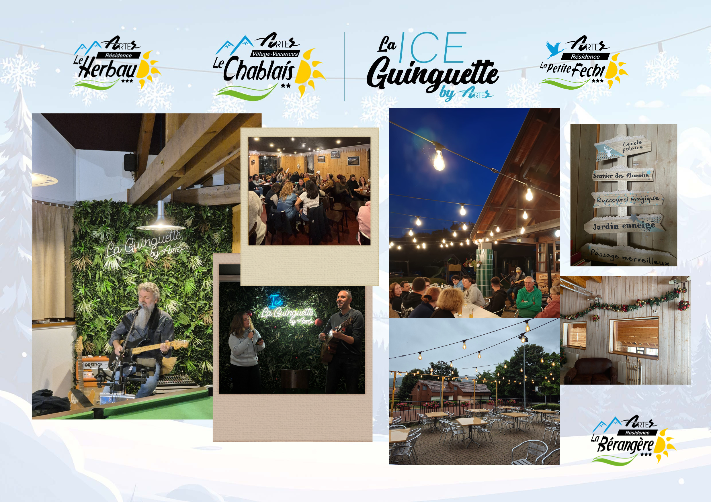 ice guinguette article