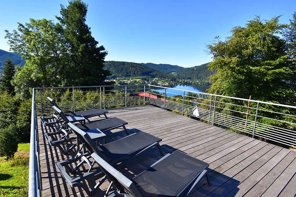 artesleherbau etablissement