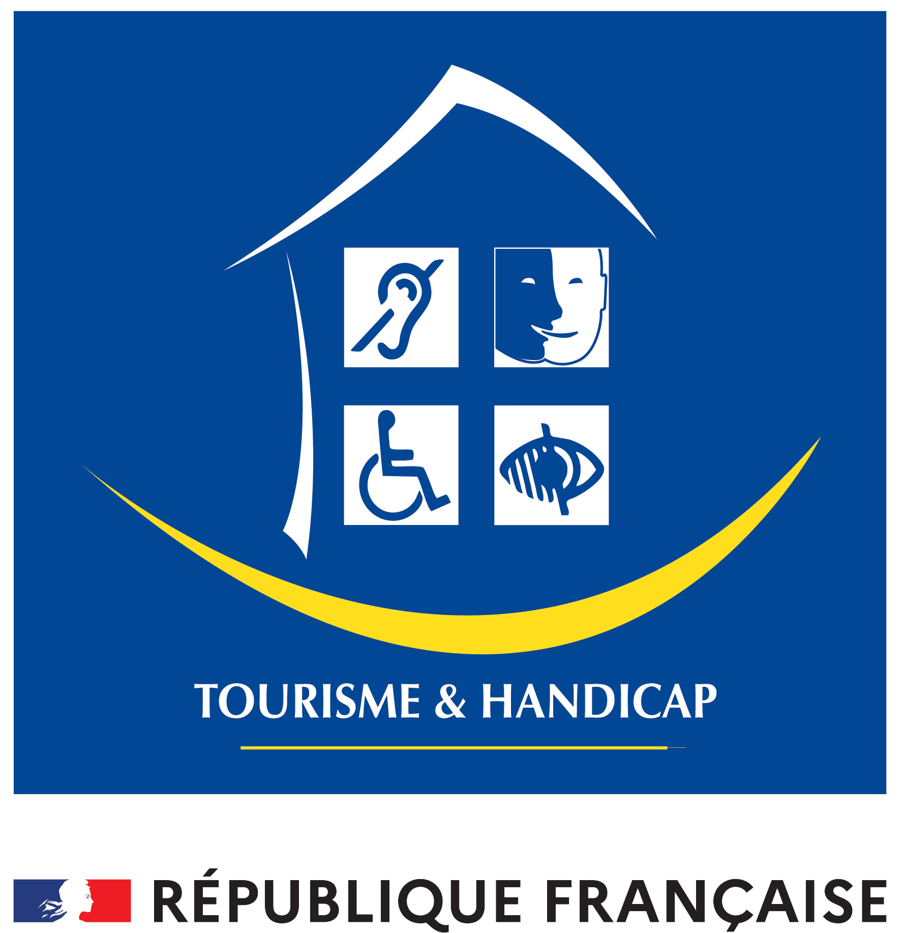 Logo_Label-Tourisme&Handicap-2026-LEscale&LaDigue